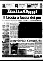 giornale/RAV0037039/2006/n. 60 del 11 marzo